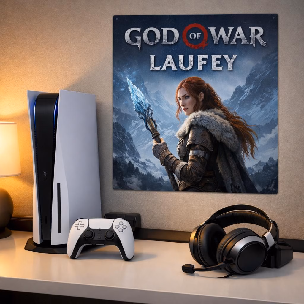 god-of-war-laufey-launch-tips-for-laufey-fans