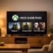 Halo Campaign Evolved on Game Pass: 2026 Additions