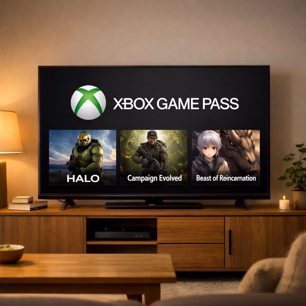 halo-campaign-evolved-on-game-pass-2026-additions