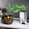Halo Campaign Evolved: Halo 2 Remake Rumors