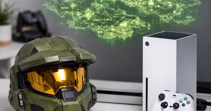 Halo Campaign Evolved: Halo 2 Remake Rumors