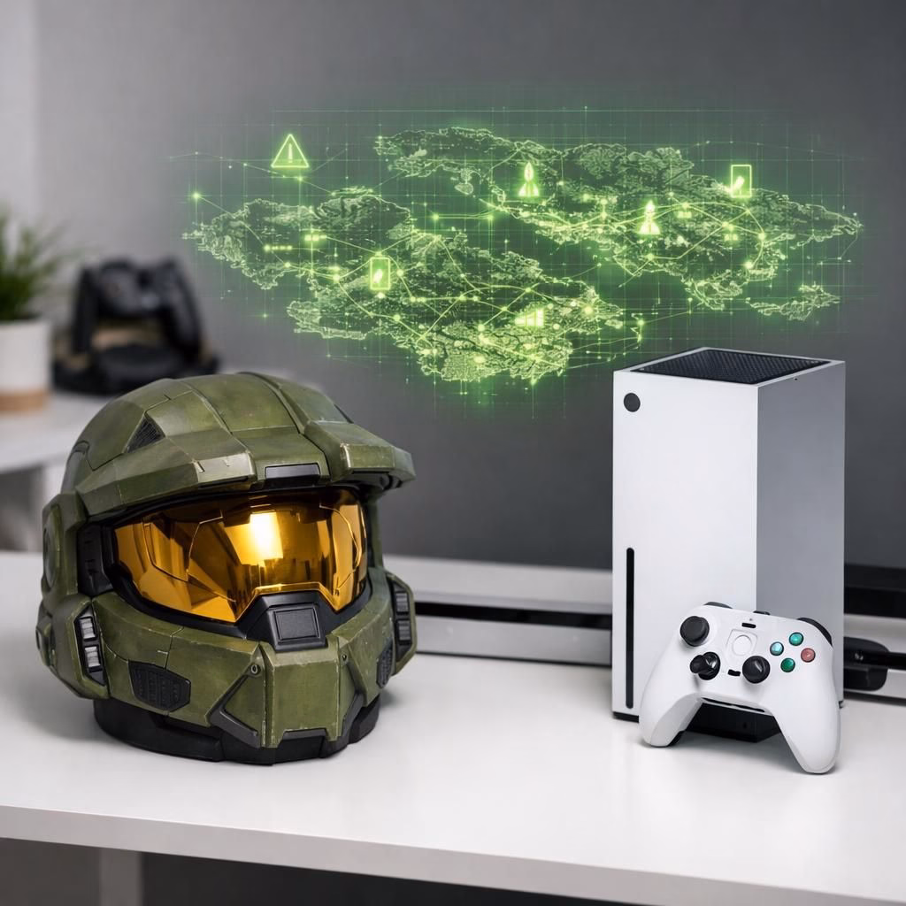 halo-campaign-evolved-halo-2-remake-rumors