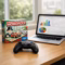 Hasbro Gaming Push in 2026: A Wry, Insightful Look