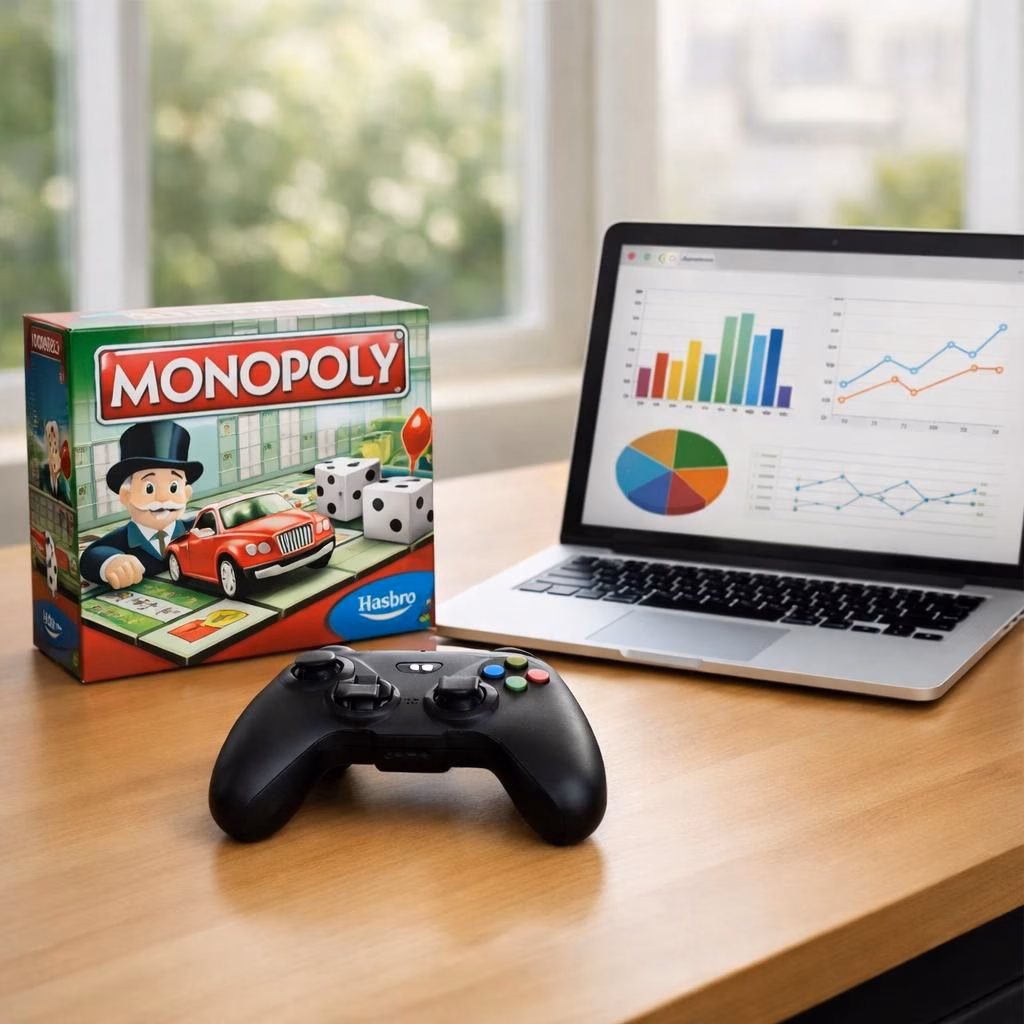 hasbro-gaming-push-in-2026-a-wry-insightful-look