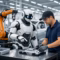 humanoid-robotics 2026: industry-trends and deployments