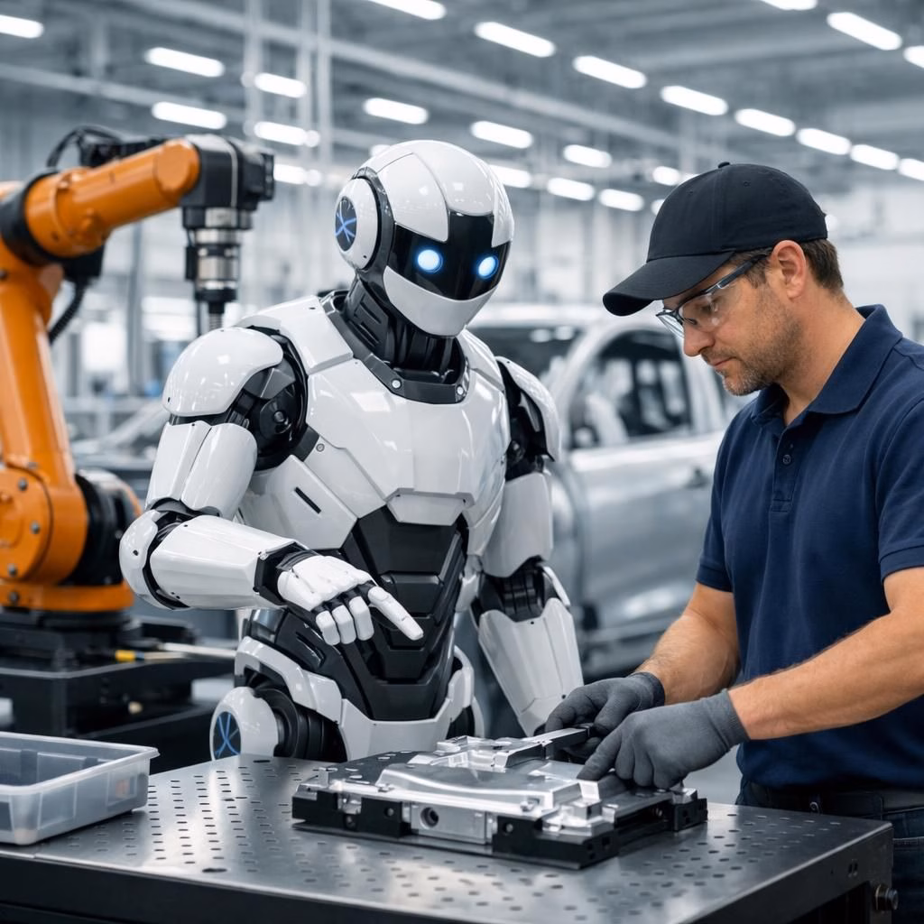 humanoid-robotics-2026-industry-trends-and-deployments
