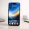 iPhone 18 Pro: Display Upgrades and Rumor Highlights