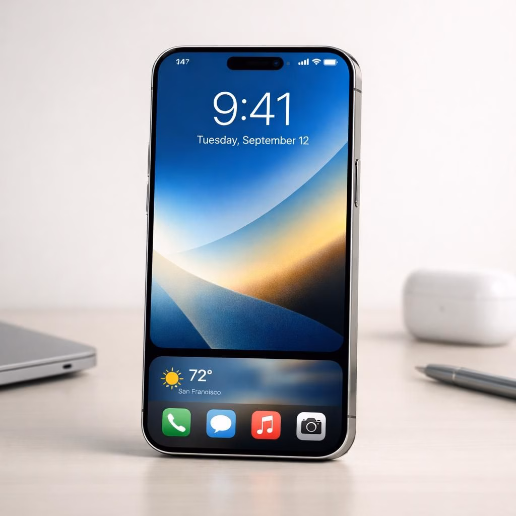 iphone-18-pro-display-upgrades-and-rumor-highlights