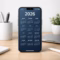 iPhone 18 Pro Release Date: 2026 Upgrades & Rumors