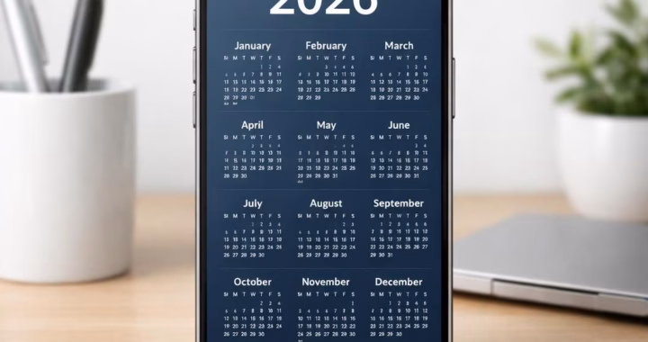 iPhone 18 Pro Release Date: 2026 Upgrades & Rumors