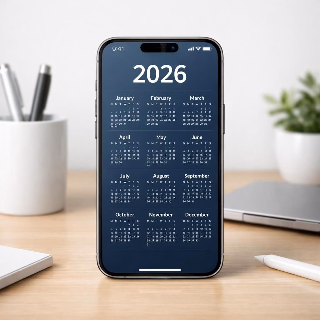 iphone-18-pro-release-date-2026-upgrades-rumors