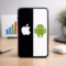 iPhone and Android Loyalty in 2026: A Positive Take