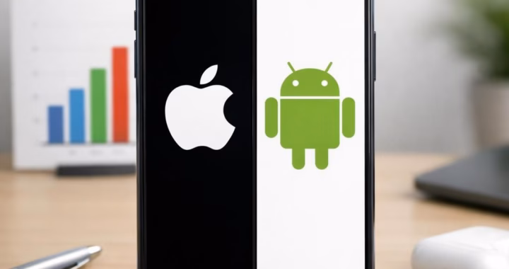 iPhone and Android Loyalty in 2026: A Positive Take