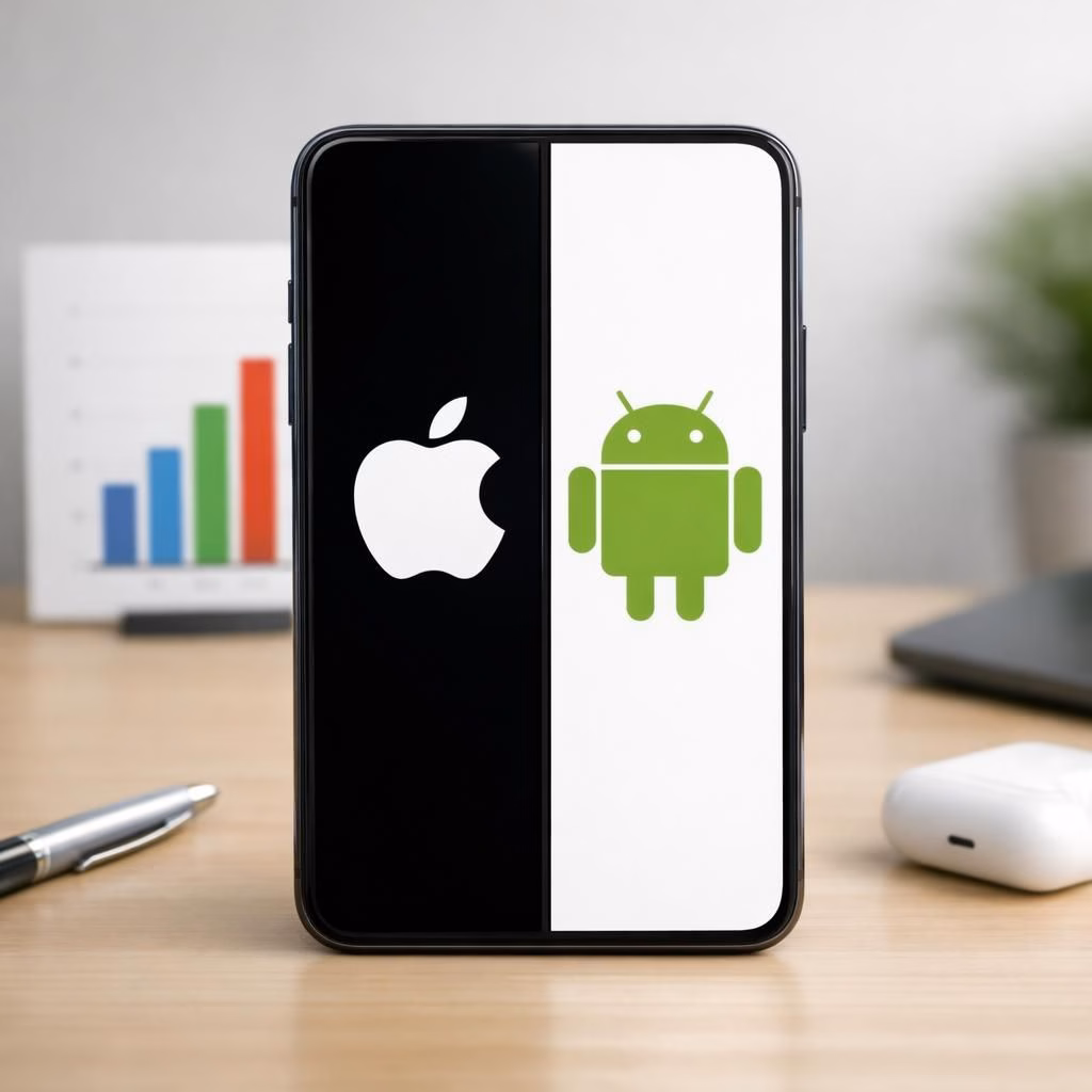 iphone-and-android-loyalty-in-2026-a-positive-take