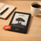 Kindle deals in 2026: Best Buy discounts shine