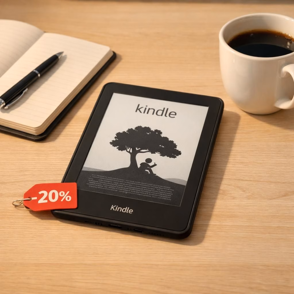 kindle-deals-in-2026-best-buy-discounts-shine