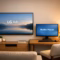 LG Ads McAfee Popups: A Cheerful Take on TV UX