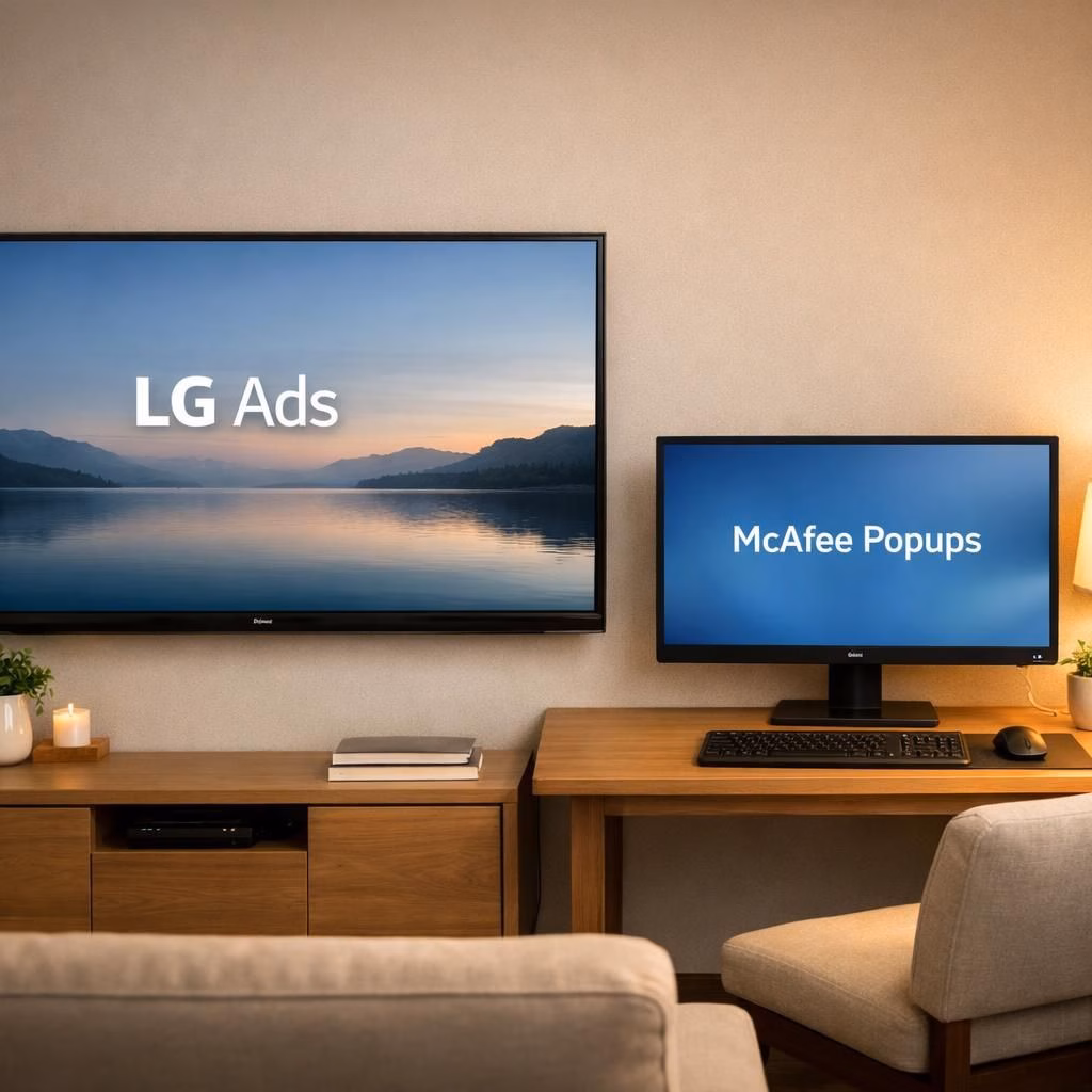 lg-ads-mcafee-popups-a-cheerful-take-on-tv-ux