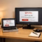 LG McAfee Pop-Ups on Windows 11: A 2026 Fix