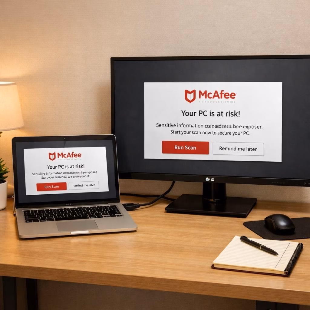 lg-mcafee-pop-ups-on-windows-11-a-2026-fix
