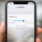 Liquid Glass transparency in iOS 27: a playful look