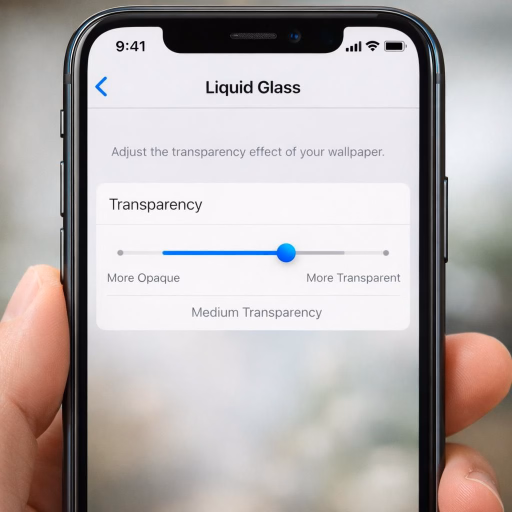 liquid-glass-transparency-in-ios-27-a-playful-look