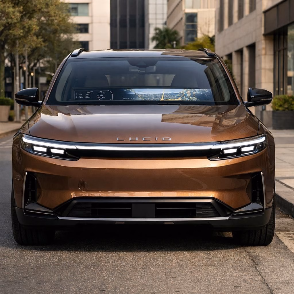 lucid-gravity-electric-suv-touring-review-2026