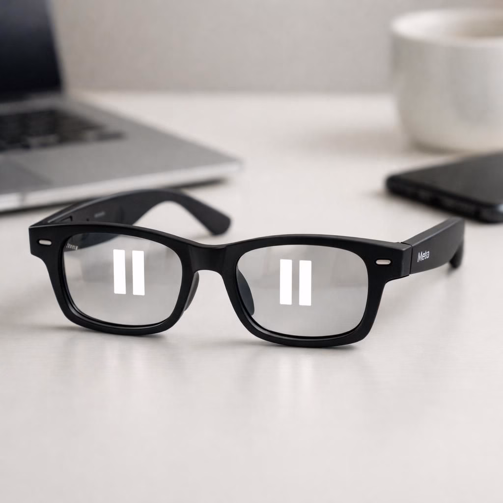 meta-smart-glasses-paused-rate-limit-plan-in-2026