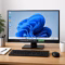 Microsoft LG Adware on Windows 11: A Take on Bloatware