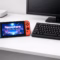Neosphere Deep-blue Sky Legacy Debuts on Switch & PC