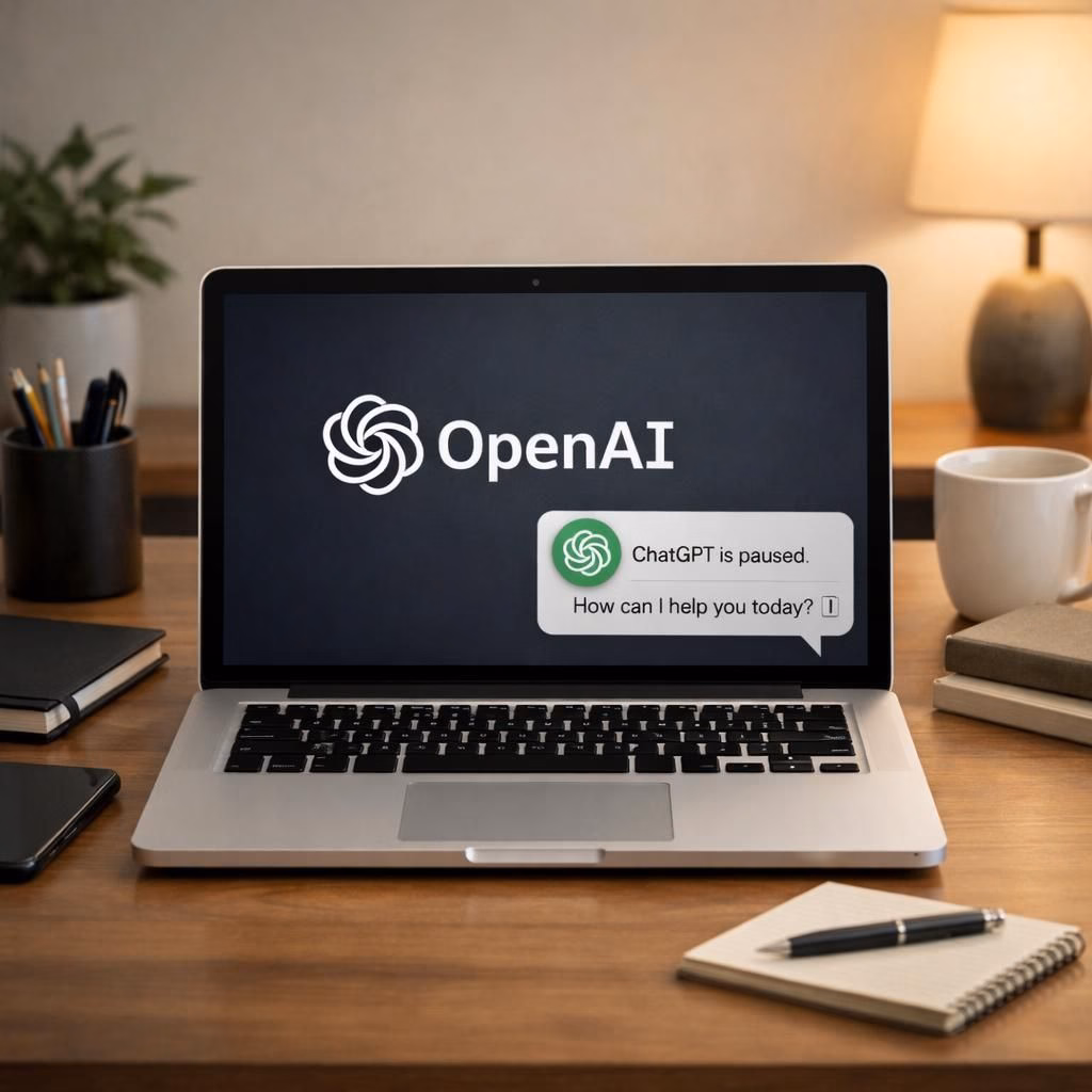 openai-chatgpt-down-in-2026-a-friendly-outage-guide