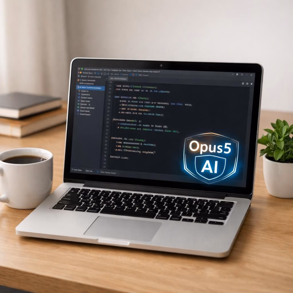 opus5-ai-claude-opus-5-boosts-coding-in-2026