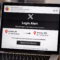 phishing security tips in 2026: spotting fake login alerts