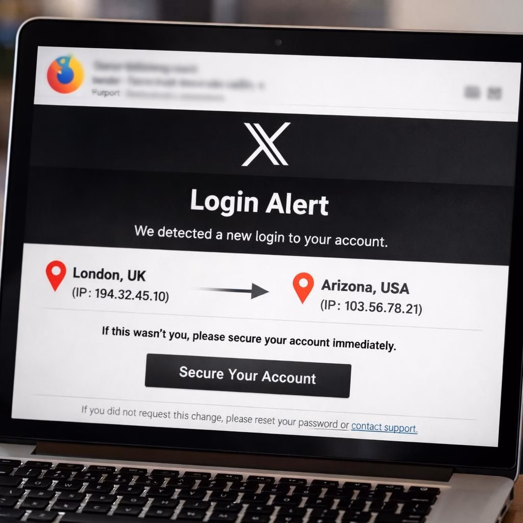 phishing-security-tips-in-2026-spotting-fake-login-alerts