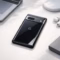 Pixel 11 and Google Pixel: leaks in 2026