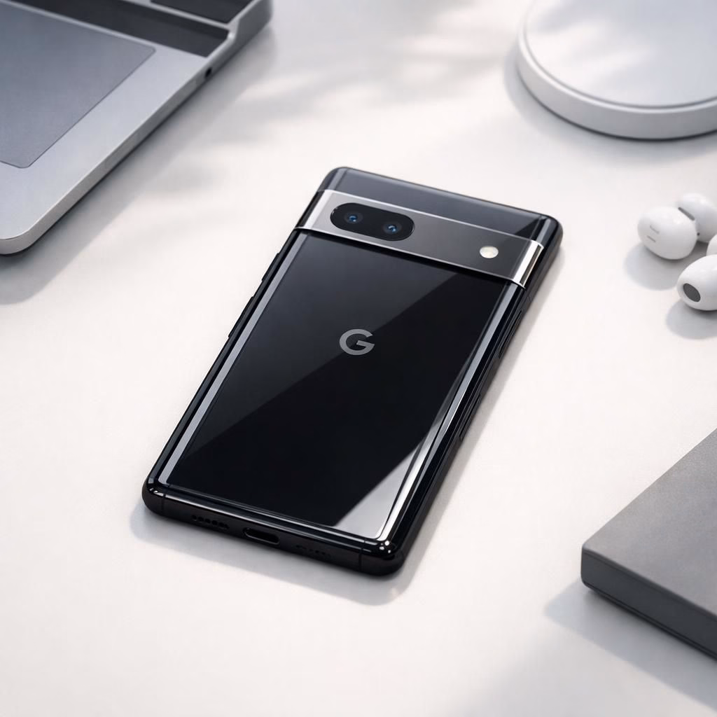 pixel-11-and-google-pixel-leaks-in-2026