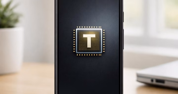 Pixel 11a Tensor G6: Brightening the 2026 Pixel lineup
