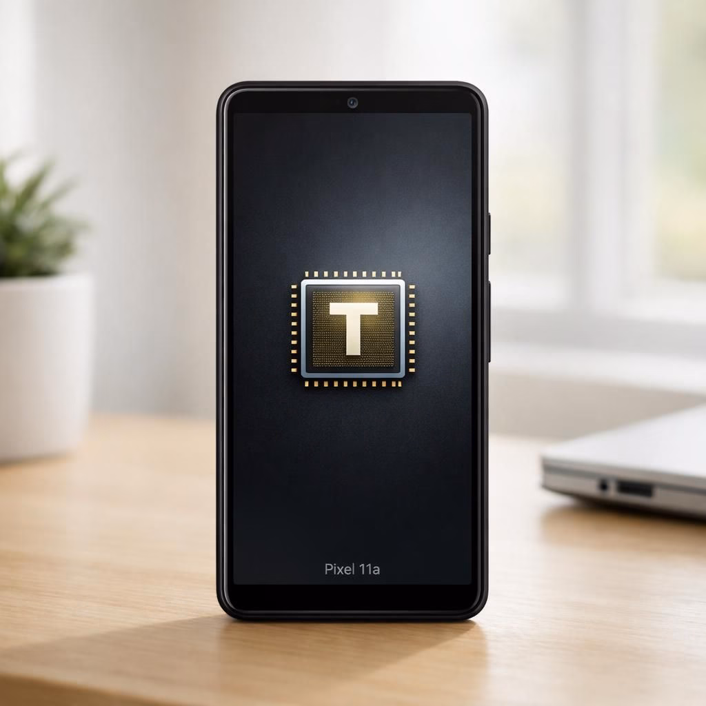 pixel-11a-tensor-g6-brightening-the-2026-pixel-lineup