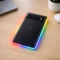 Pixel11 FrameColors Tease: Colorful Pixel 2026 Preview