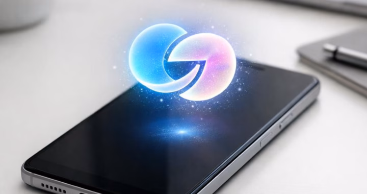 Pixel11 and Gemini Intelligence: 2026 Price AI RAM