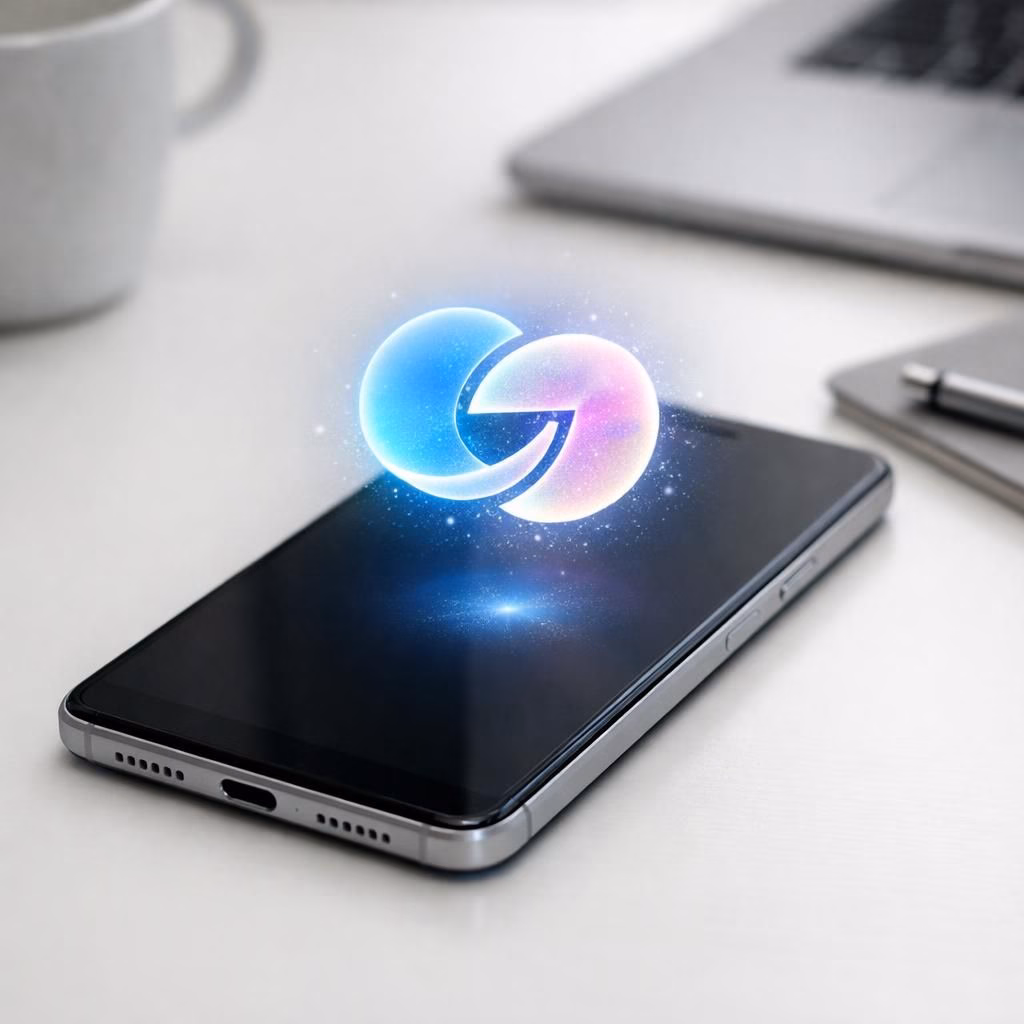 pixel11-and-gemini-intelligence-2026-price-ai-ram