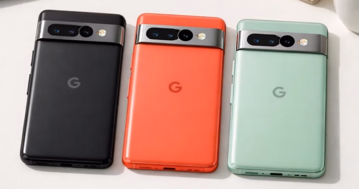 Pixel11 Pixel11Pro Tease: Official Look & Leaks in 2026
