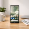 Pixel11Pro Android: 2026 Budget Smartphone Takeover
