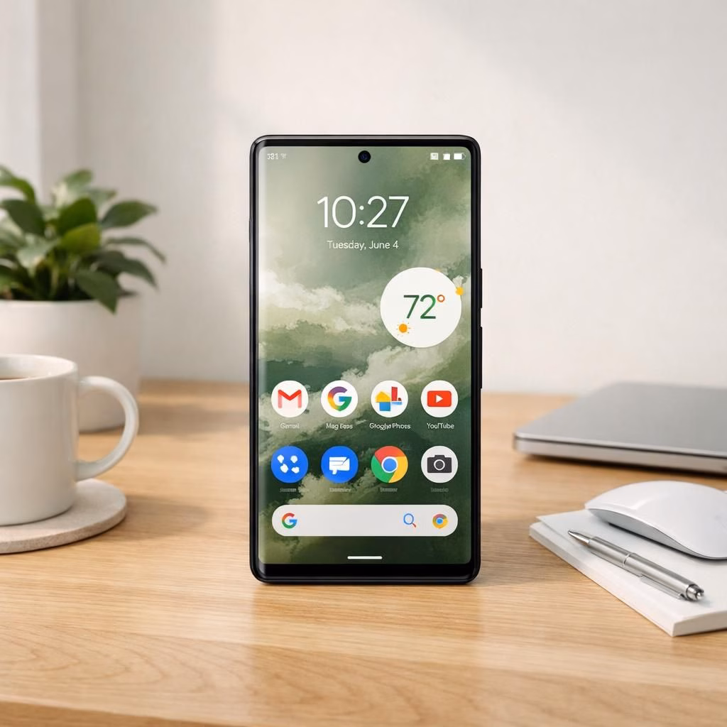 pixel11pro-android-2026-budget-smartphone-takeover