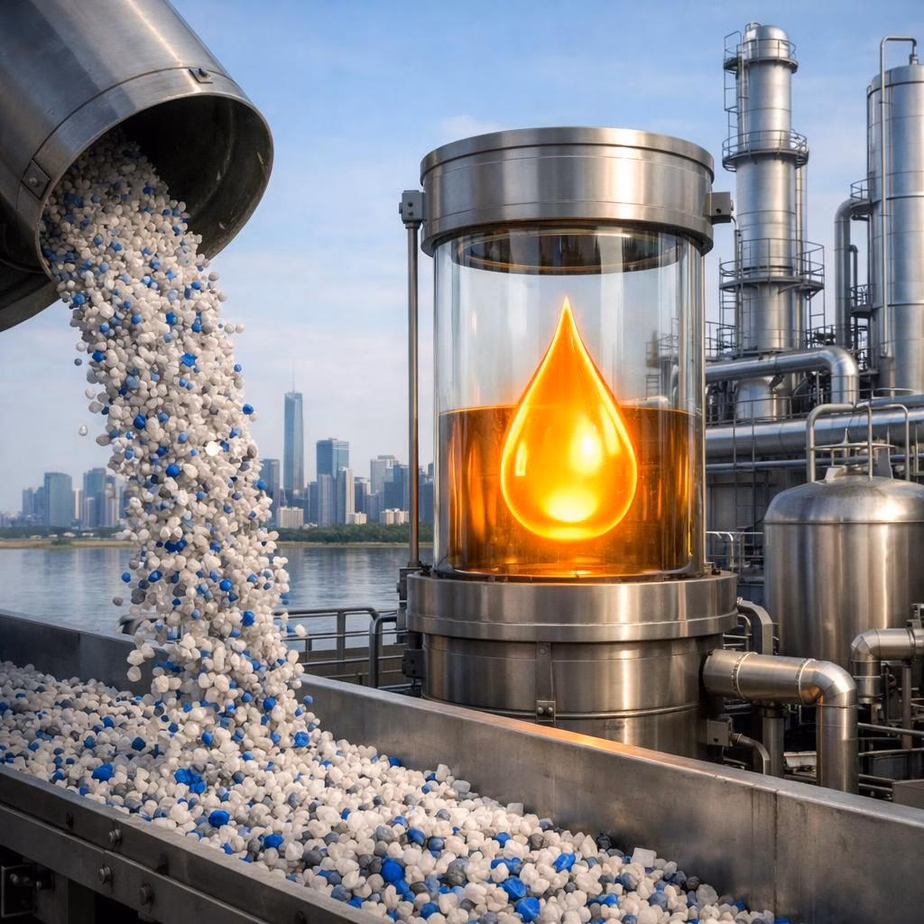 plastic-waste-jet-fuel-chinas-low-cost-breakthrough-2026