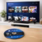 PlayStation Discs and Digital Gaming: 2026 Reality Check