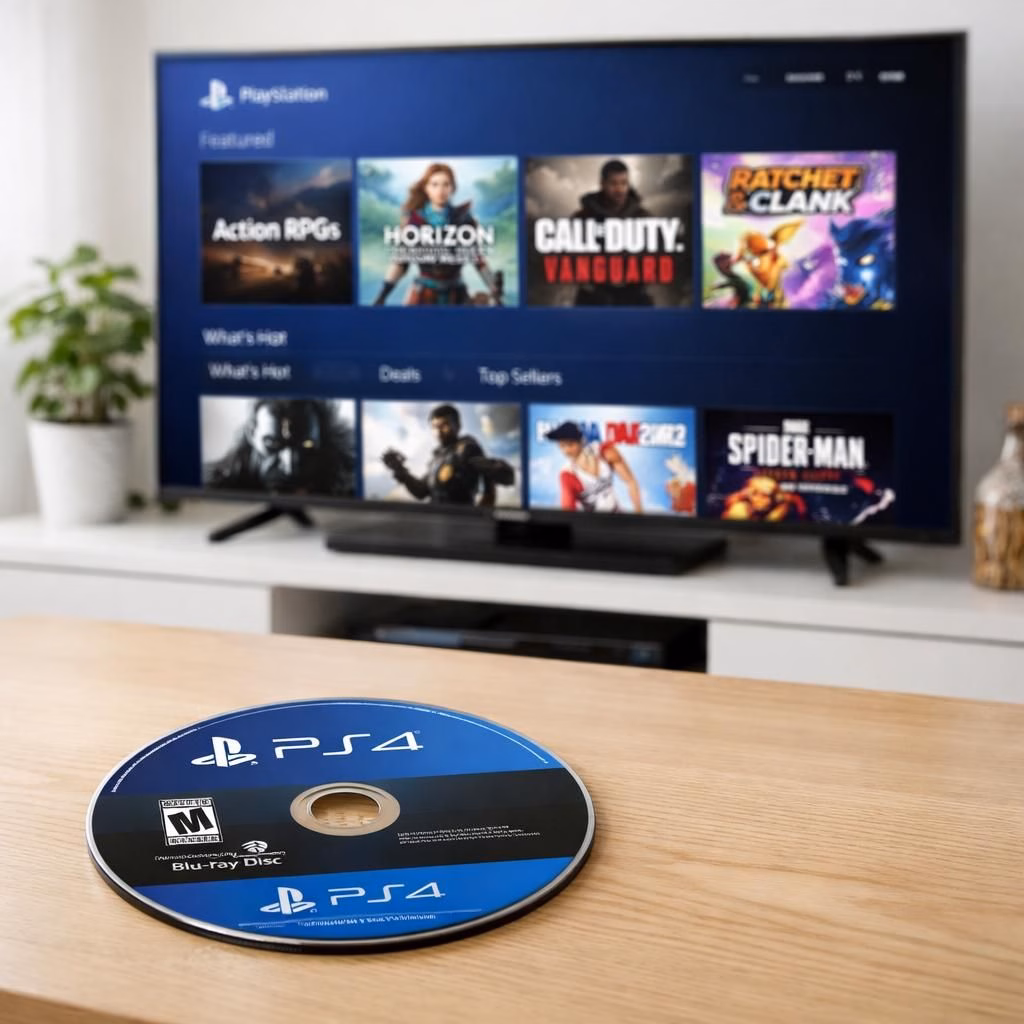 playstation-discs-and-digital-gaming-2026-reality-check