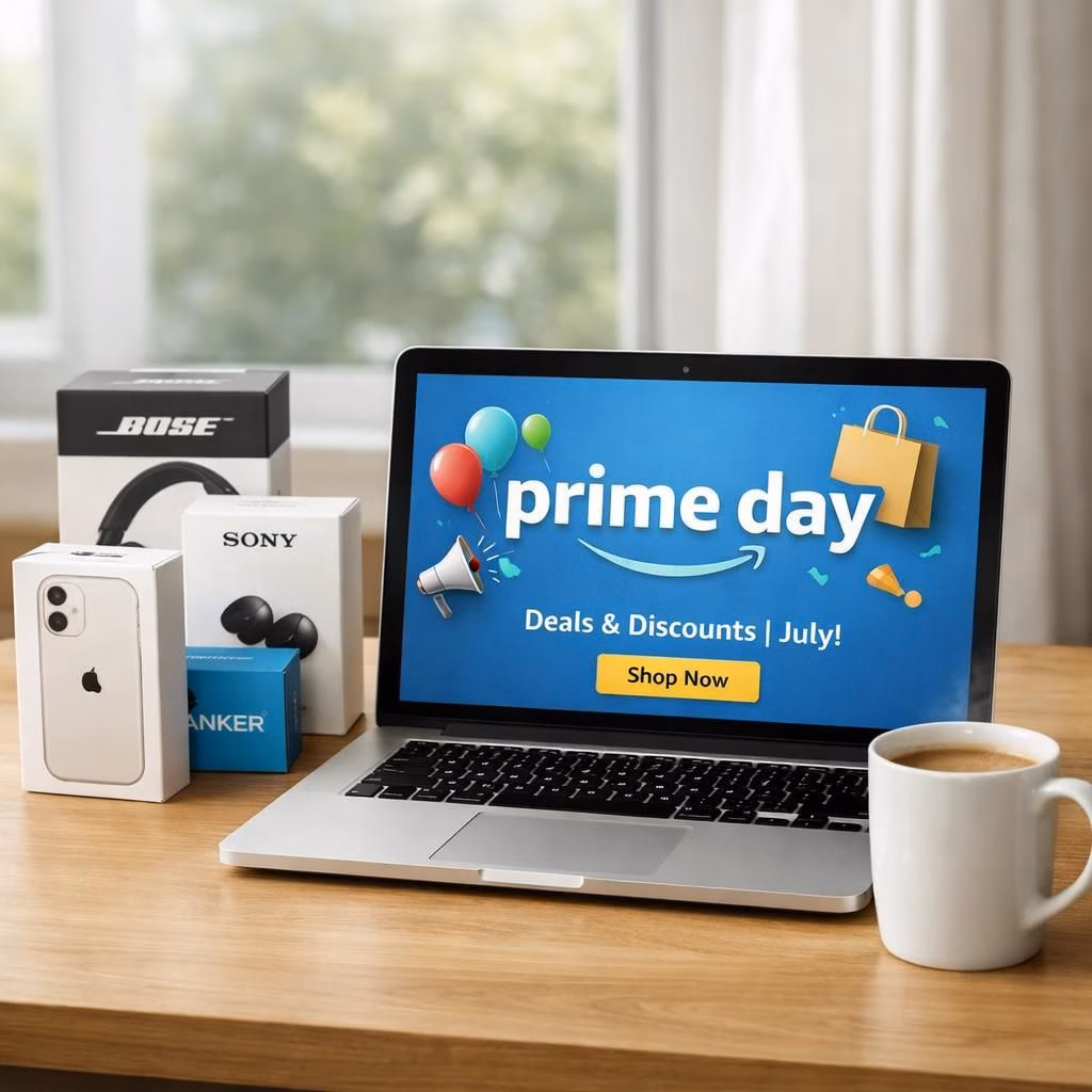 prime-day-tech-deals-2026-smart-savings