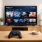 Prime Video Gaming 2026: Amazon’s Move Forward