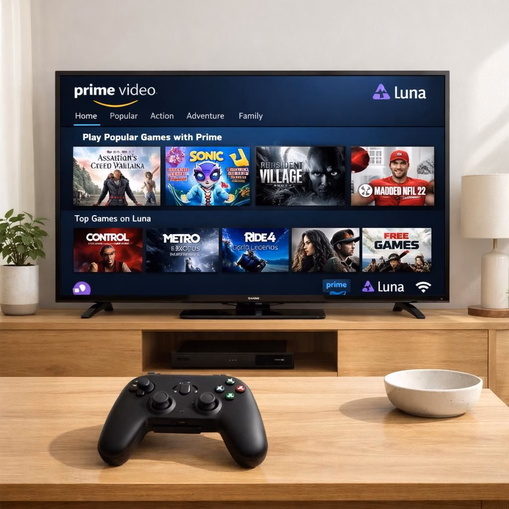 prime-video-gaming-2026-amazons-move-forward